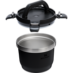 The Fresh-To-Table Stay Hot Crock| 3 QT