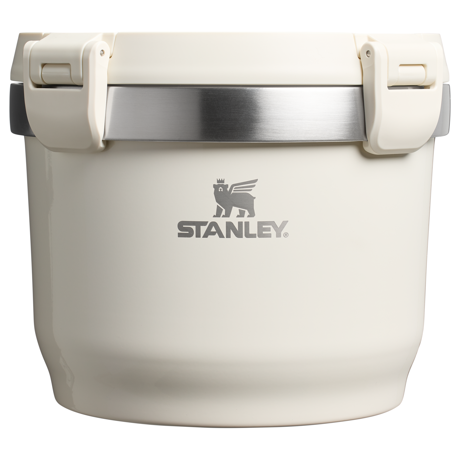 The Fresh-To-Table Stay Hot Crock| 3 QT