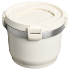 The Fresh-To-Table Stay Hot Crock| 3 QT