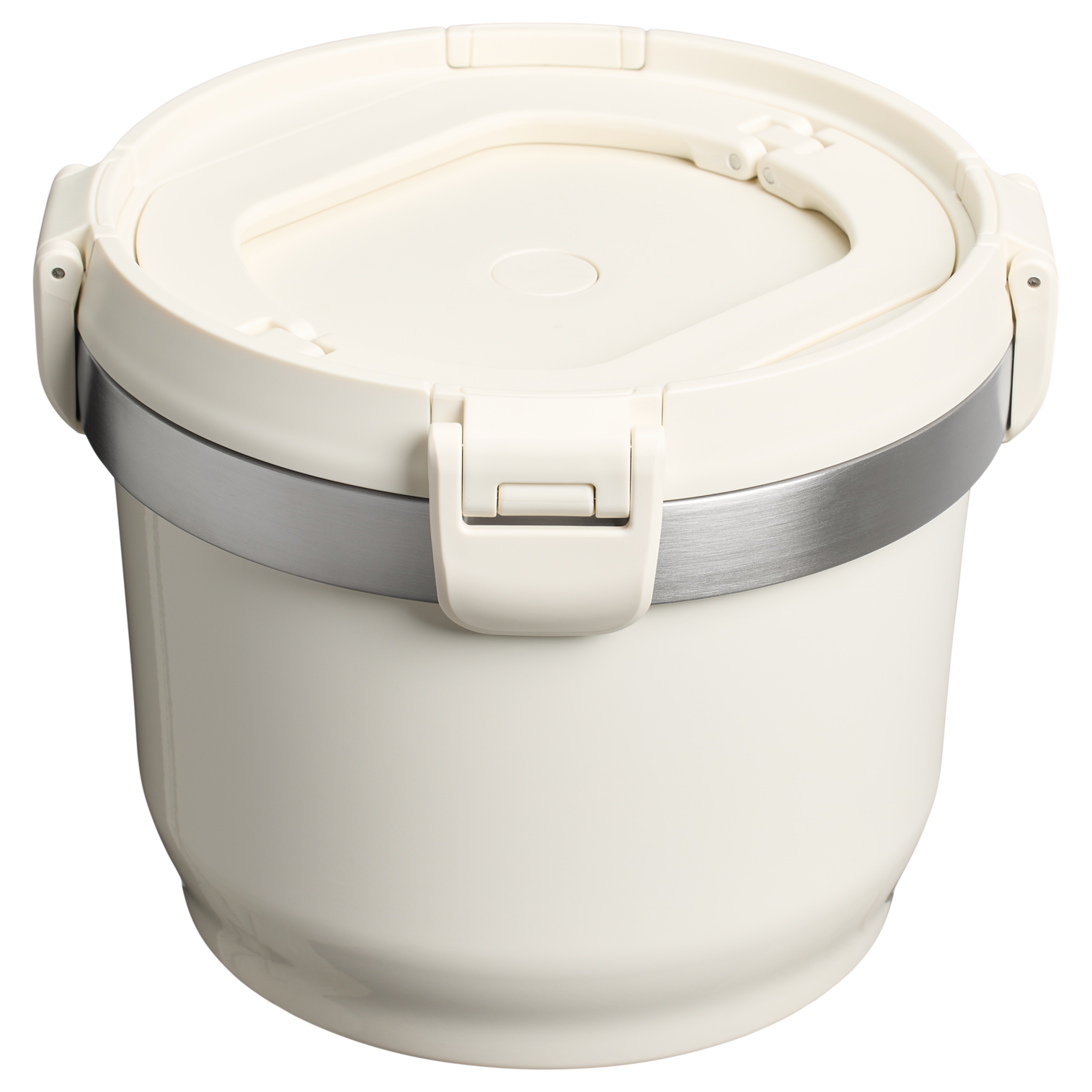 The Fresh-To-Table Stay Hot Crock| 3 QT