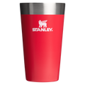 Arsenal Adventure Stacking Tumbler| 16 OZ