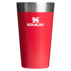 Arsenal Adventure Stacking Tumbler| 16 OZ