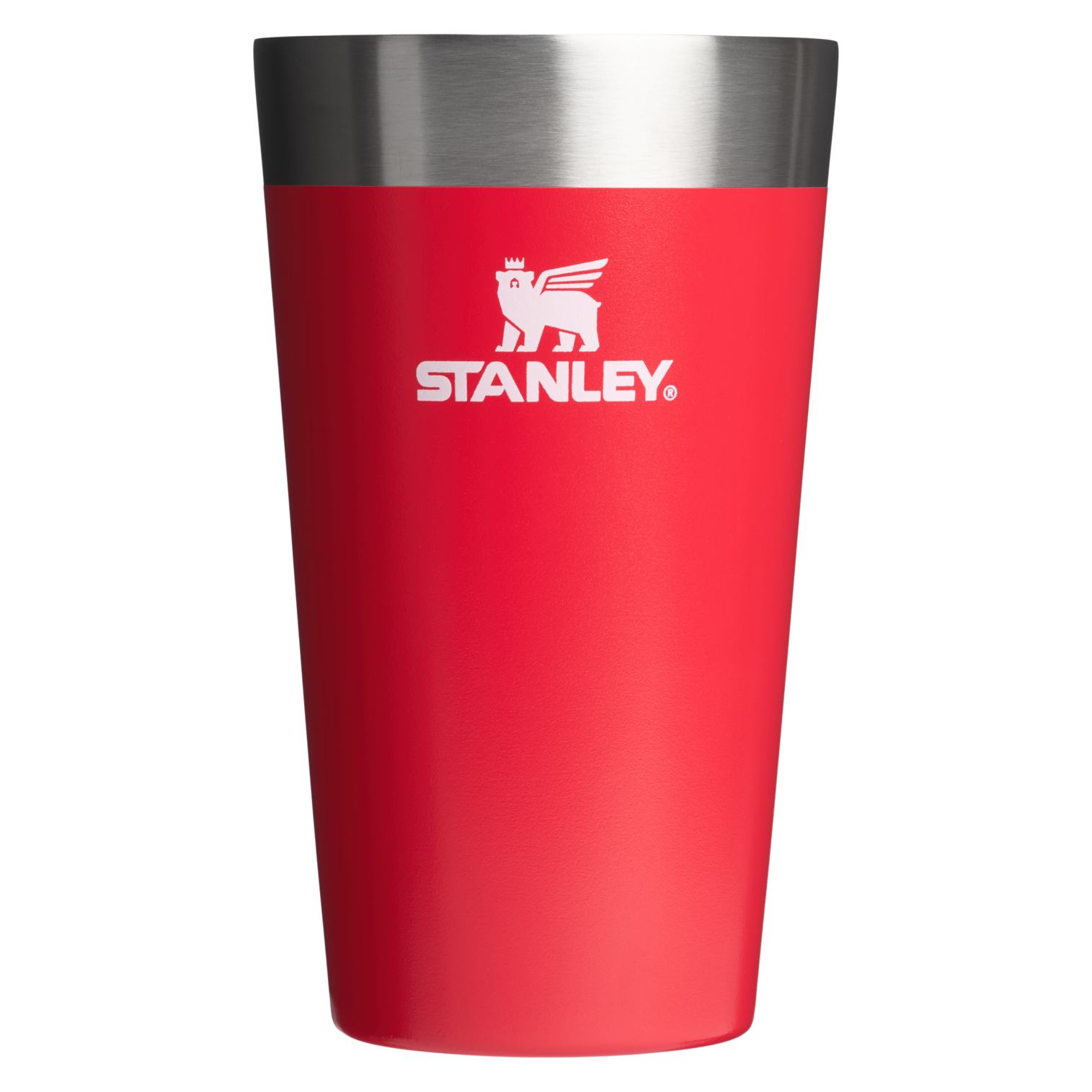 Arsenal Adventure Stacking Tumbler| 16 OZ