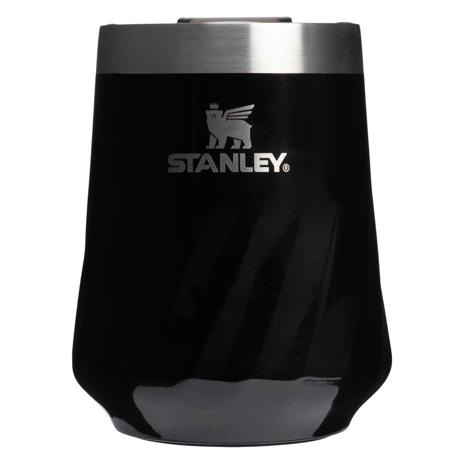 The Textured Reserve Wine Tumbler| 11 OZ