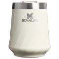 The Textured Reserve Wine Tumbler| 11 OZ