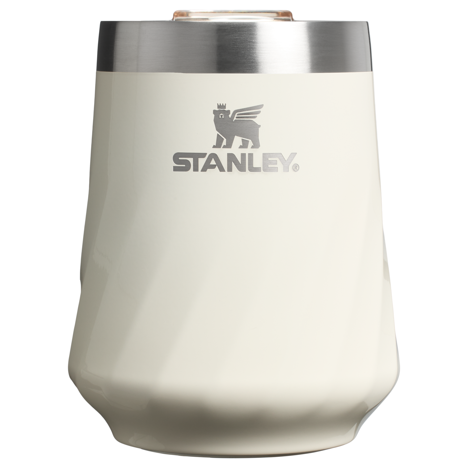 The Textured Reserve Wine Tumbler| 11 OZ