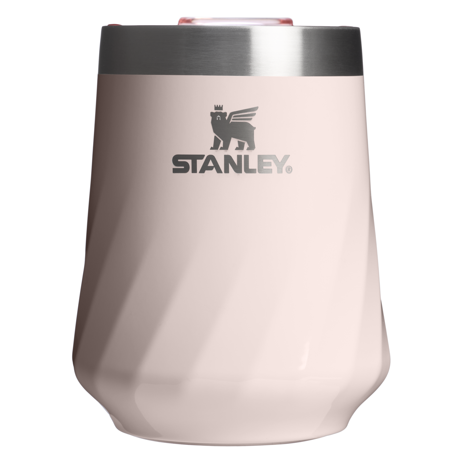 The Textured Reserve Wine Tumbler| 11 OZ