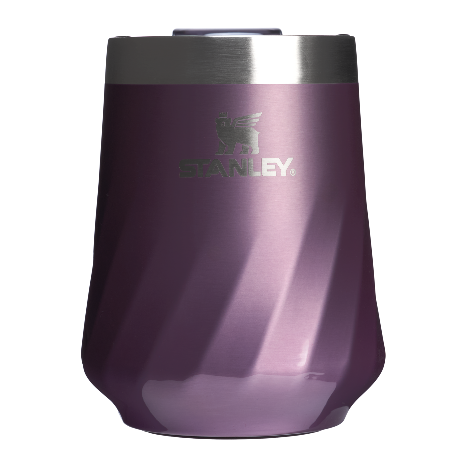 The Textured Reserve Wine Tumbler| 11 OZ