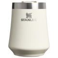 The Reserve Wine Tumbler| 11 OZ - Create