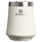 The Reserve Wine Tumbler| 11 OZ - Create