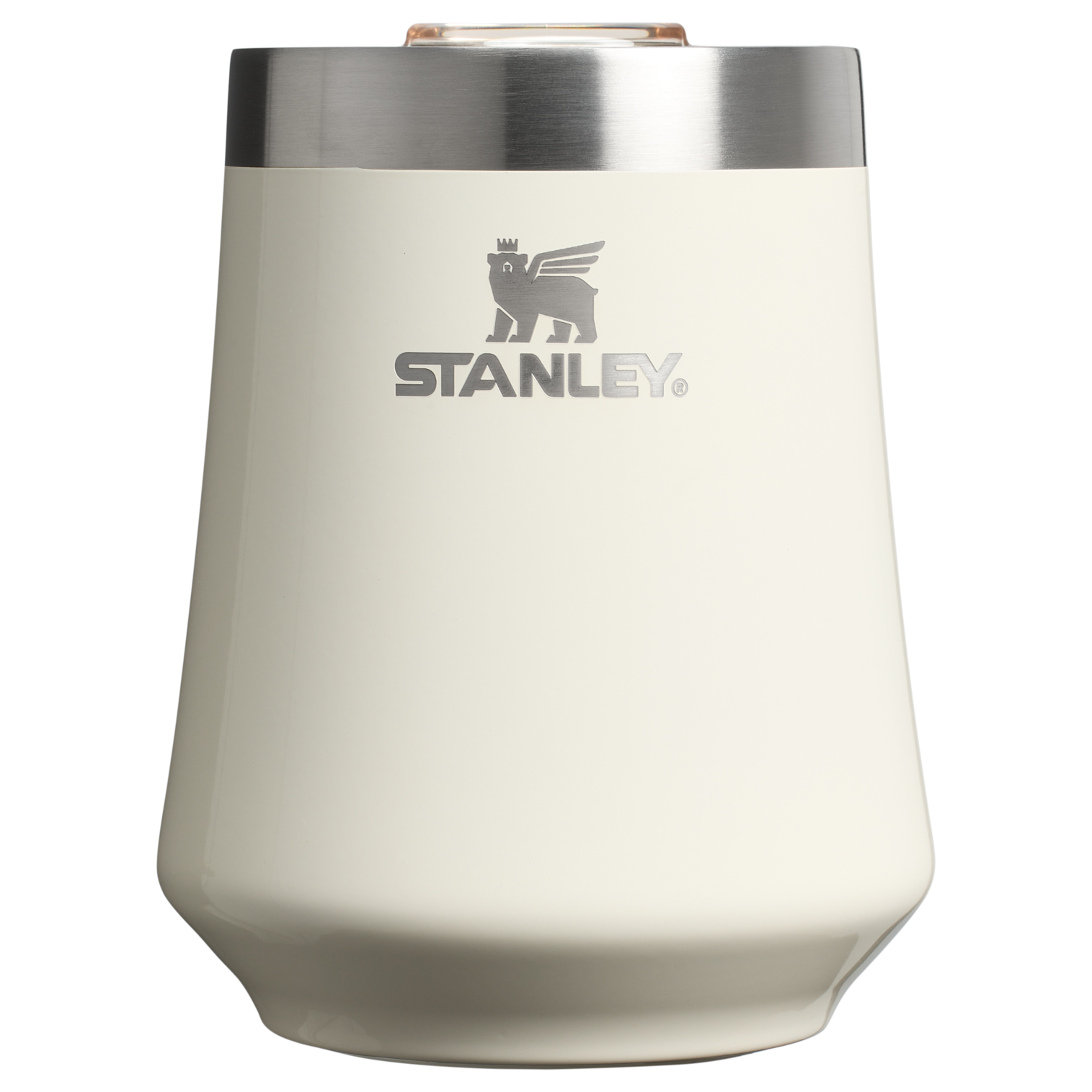 The Reserve Wine Tumbler| 11 OZ