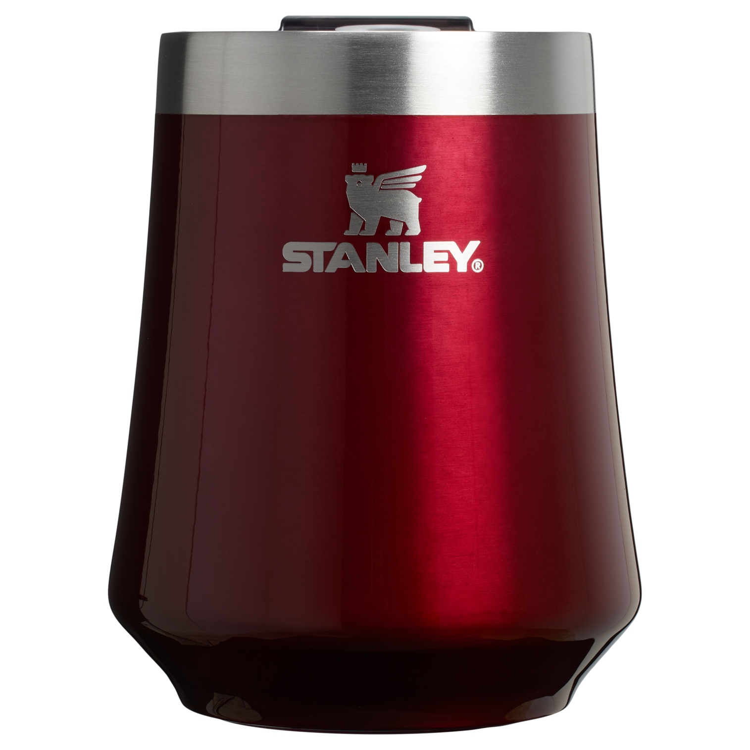 The Reserve Wine Tumbler| 11 OZ
