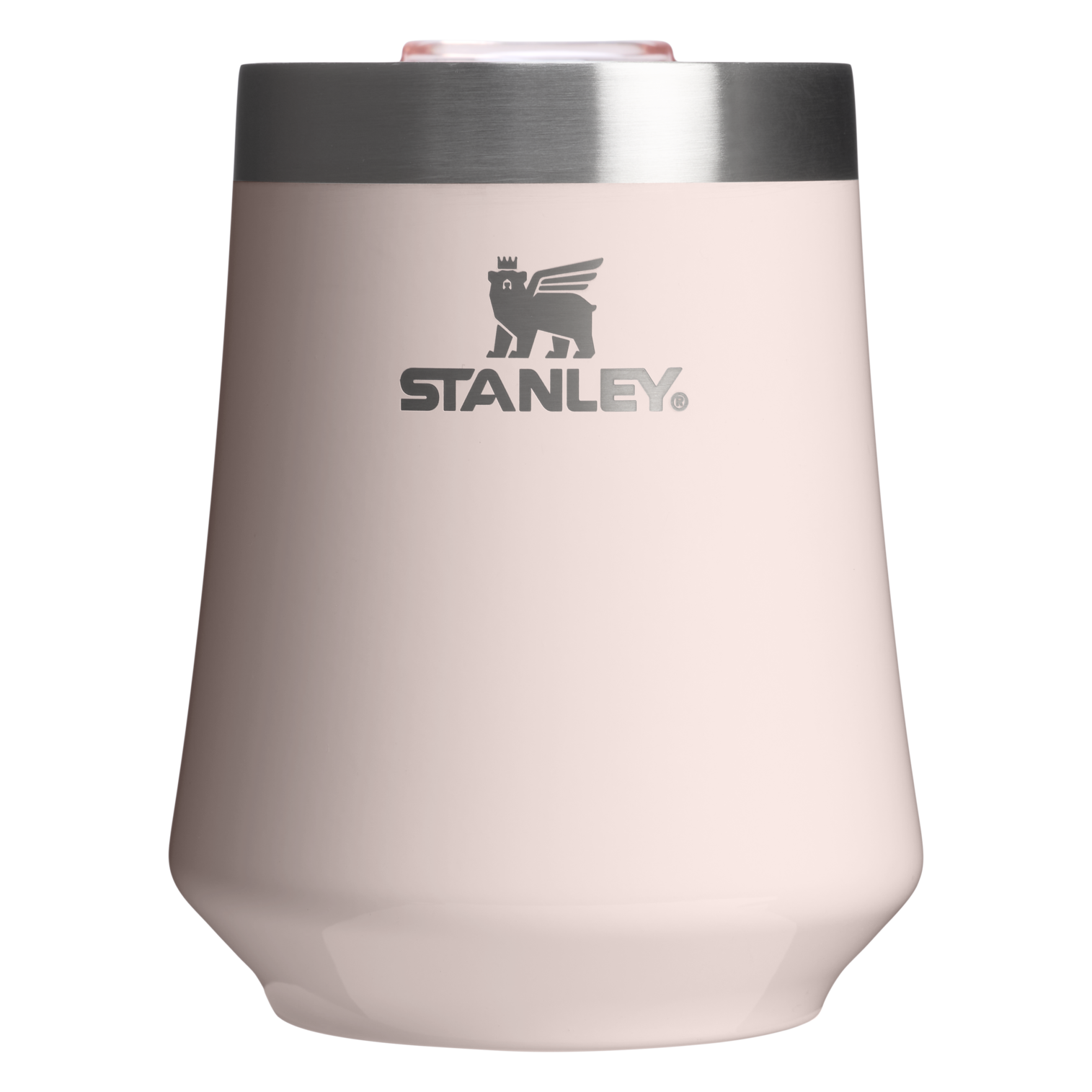 The Reserve Wine Tumbler| 11 OZ - Create