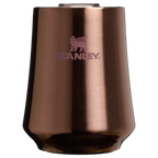 The Reserve Wine Tumbler| 11 OZ - Create