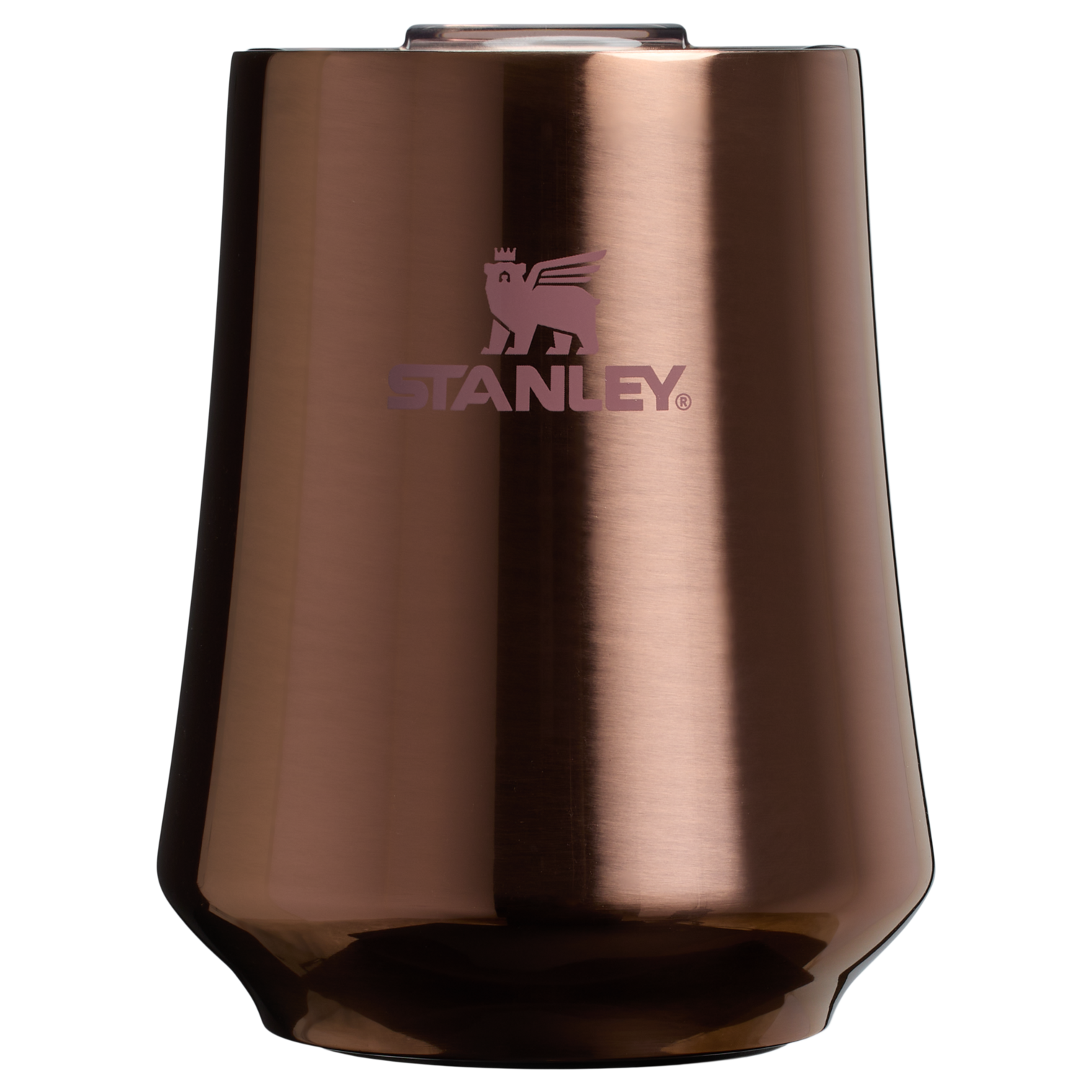 The Reserve Wine Tumbler| 11 OZ