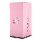 The Messi x Quencher ProTour Flip Straw Tumbler| 40 OZ