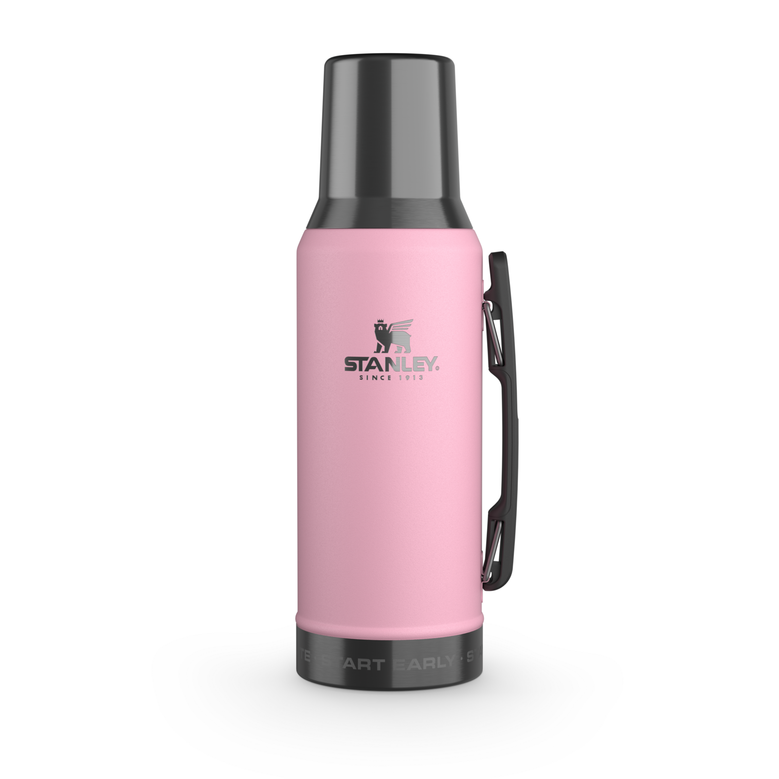 The Messi x High Precision Flow Mate System| 1.3 QT