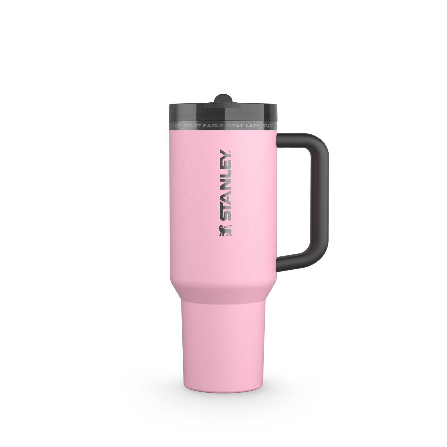 The Messi x Quencher ProTour Flip Straw Tumbler| 40 OZ