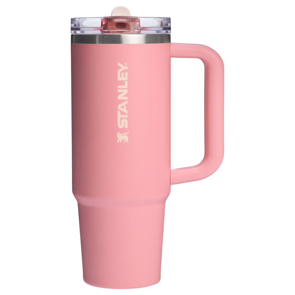 The Quencher ProTour Flip Straw Tumbler| 30 OZ - Create