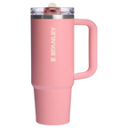 The Quencher ProTour Flip Straw Tumbler| 30 OZ - Create