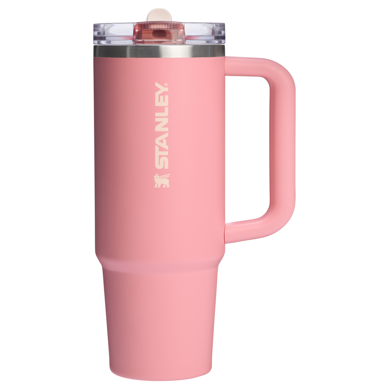 The Quencher ProTour Flip Straw Tumbler| 30 OZ - Create