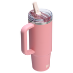 The Quencher ProTour Flip Straw Tumbler| 30 OZ - Create