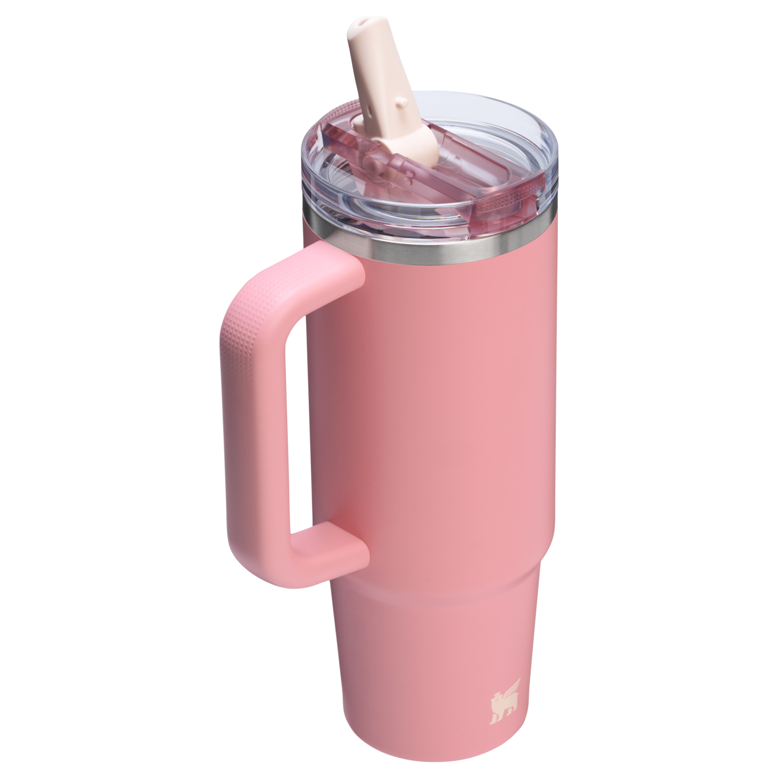 The Quencher ProTour Flip Straw Tumbler| 30 OZ - Create