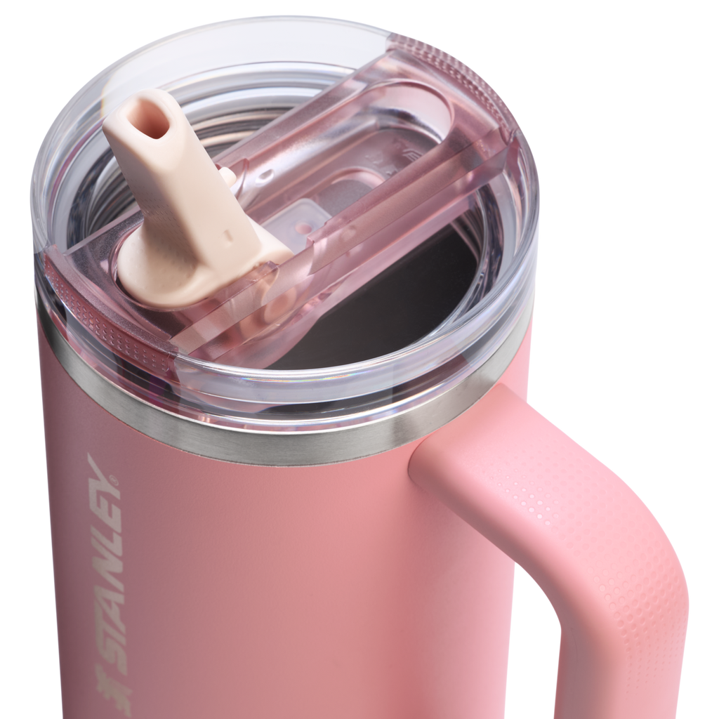 The Quencher ProTour Flip Straw Tumbler| 30 OZ - Create