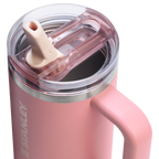 The Quencher ProTour Flip Straw Tumbler| 30 OZ - Create