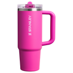 The Quencher ProTour Flip Straw Tumbler| 30 OZ