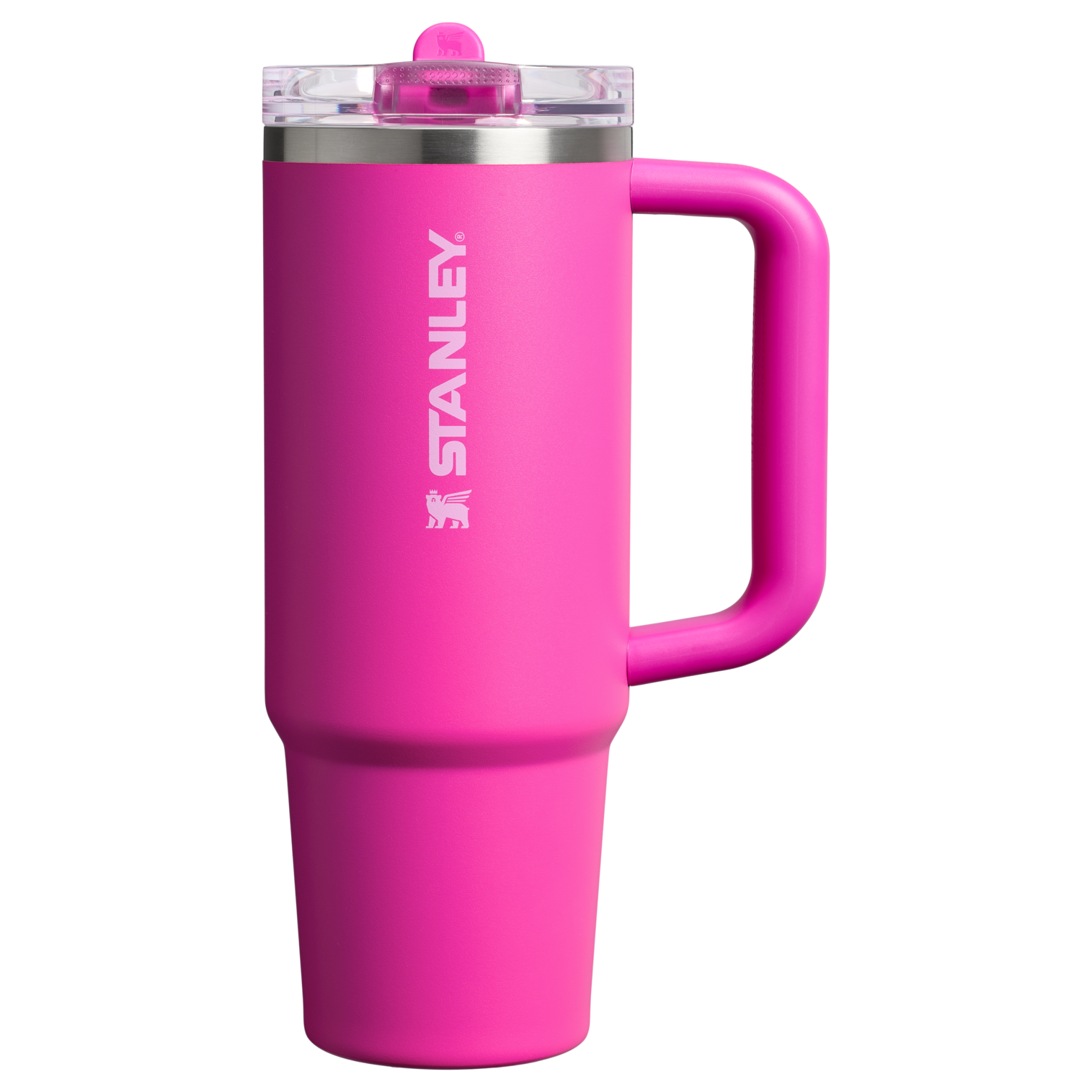 The Quencher ProTour Flip Straw Tumbler| 30 OZ