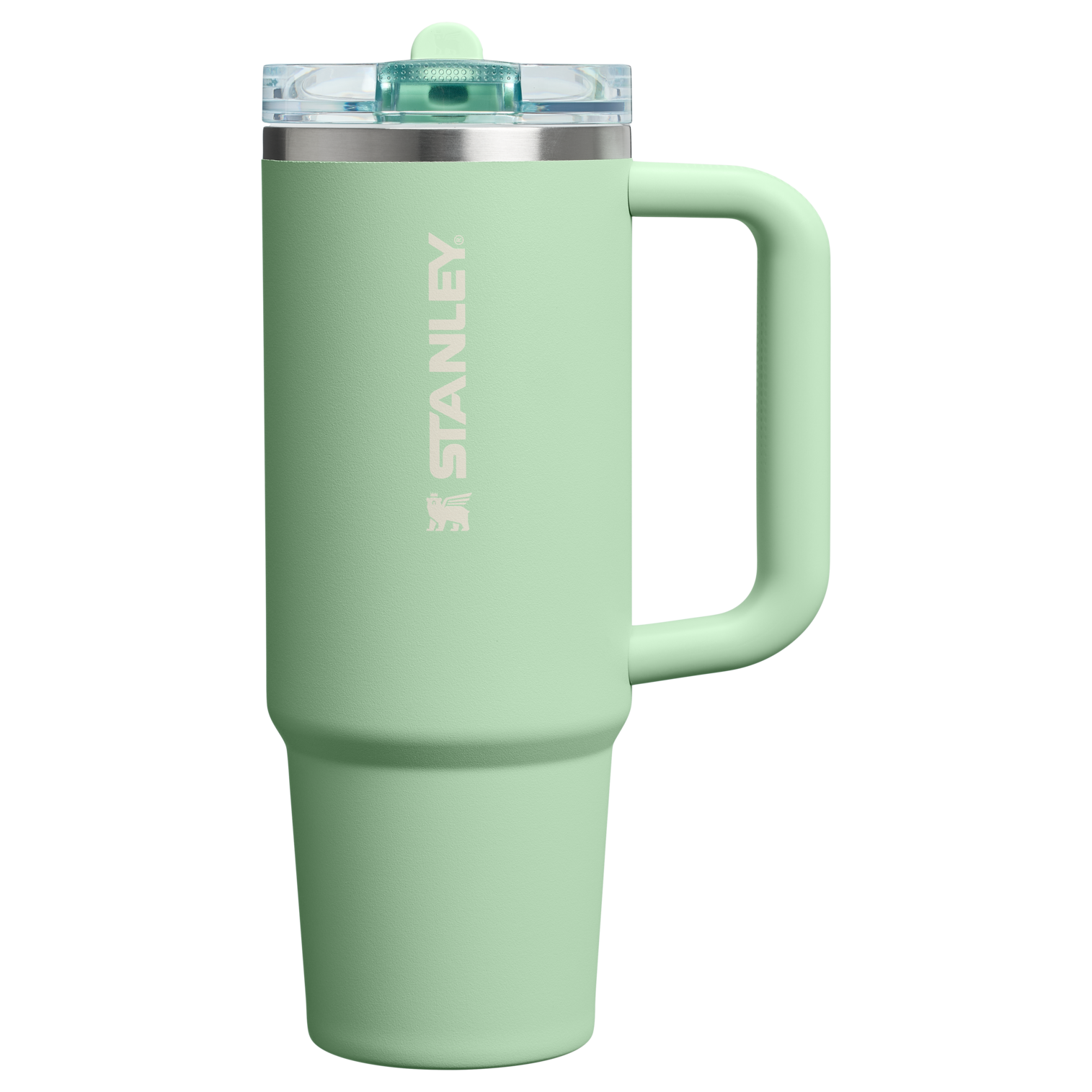 The Quencher ProTour Flip Straw Tumbler| 30 OZ - Create