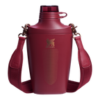 The Cross Bottle| 23 OZ