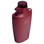 The Cross Bottle| 23 OZ