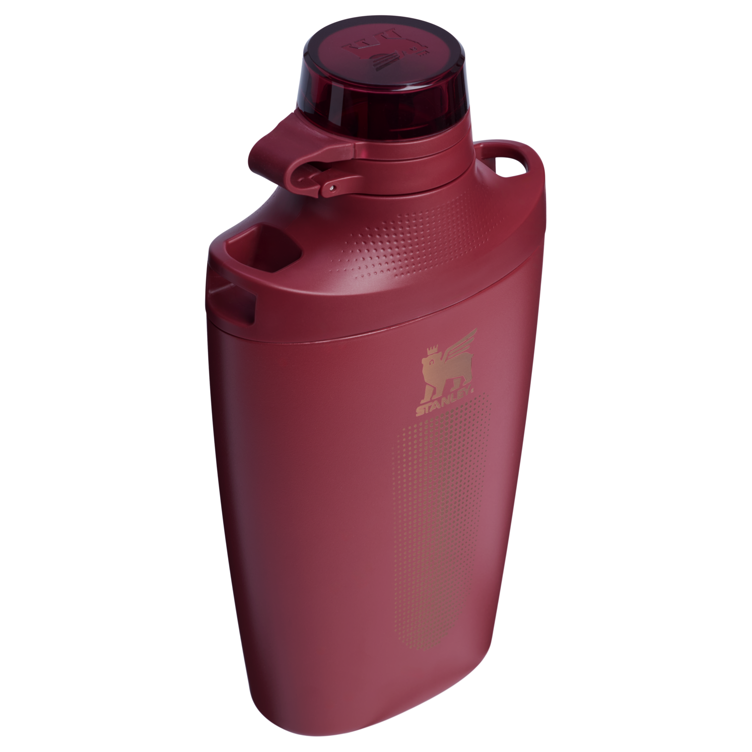 The Cross Bottle| 23 OZ