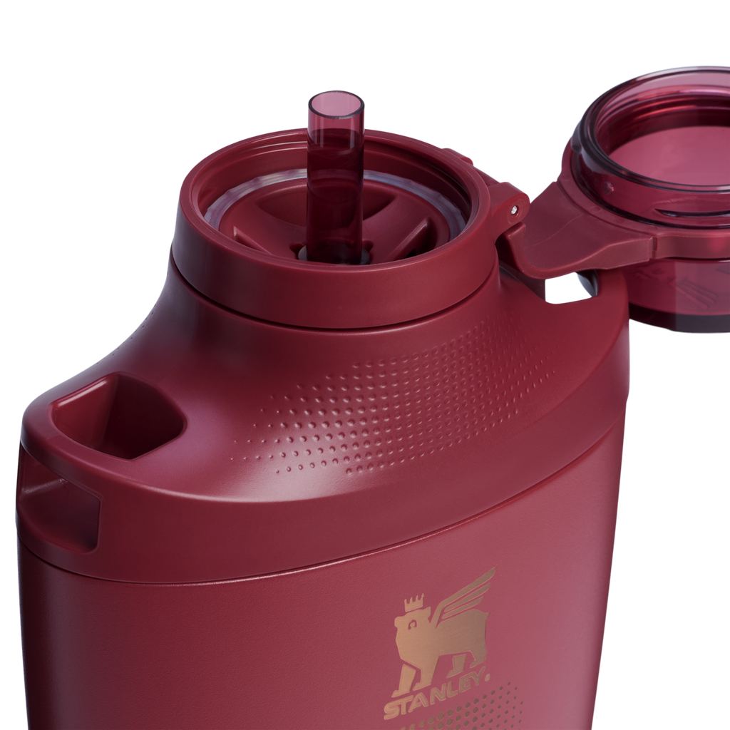 The Cross Bottle| 23 OZ