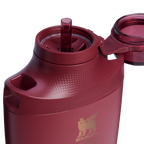 The Cross Bottle| 23 OZ