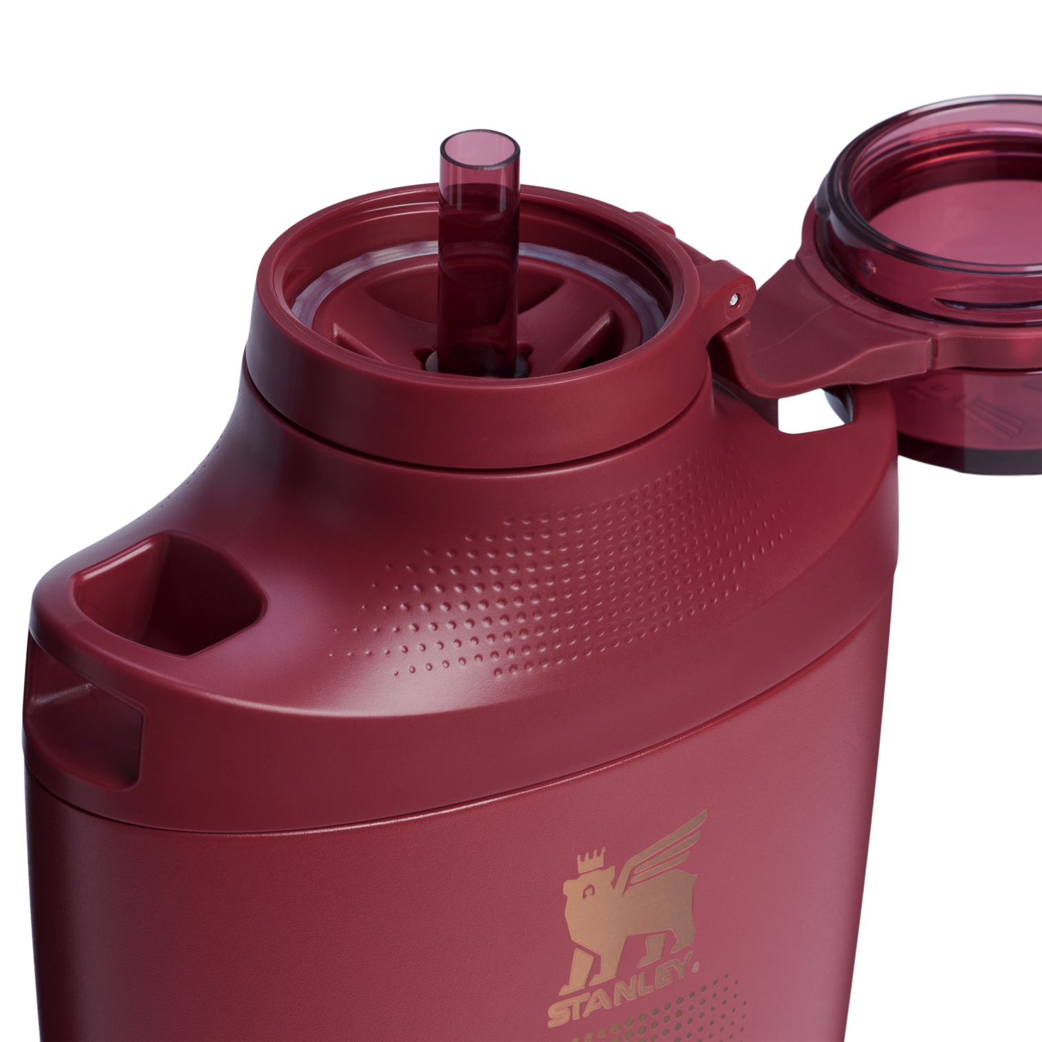 The Cross Bottle| 23 OZ