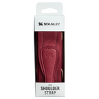 The Cross Bottle| 23 OZ