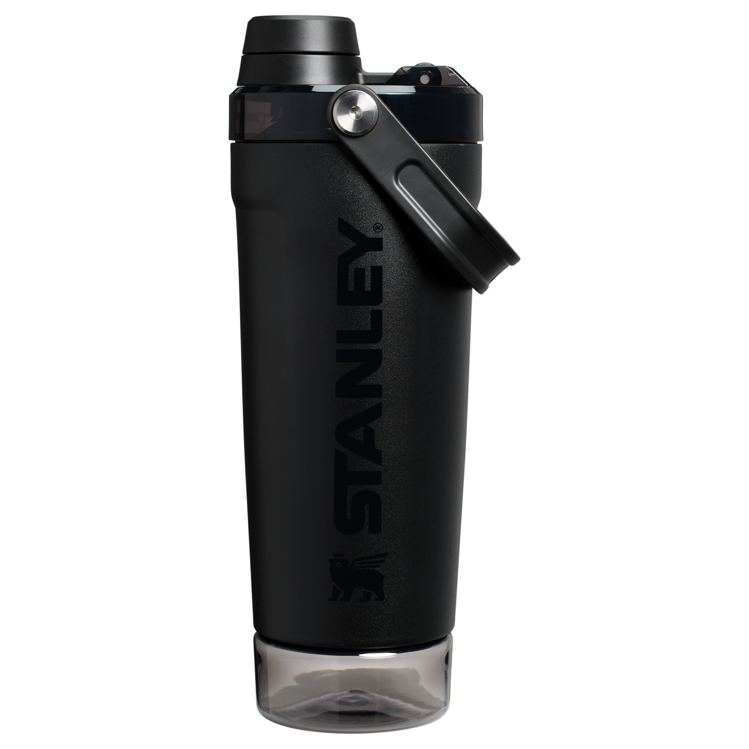 The Vitalize™ Shaker Bottle| 20 OZ