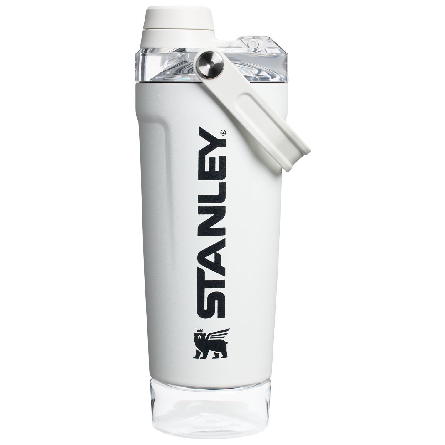 The Vitalize™ Shaker Bottle| 20 OZ
