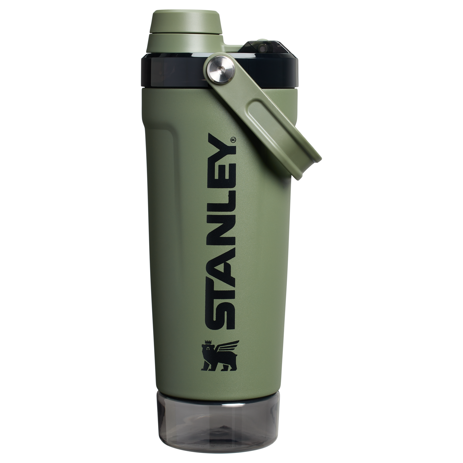 The Vitalize™ Shaker Bottle| 20 OZ