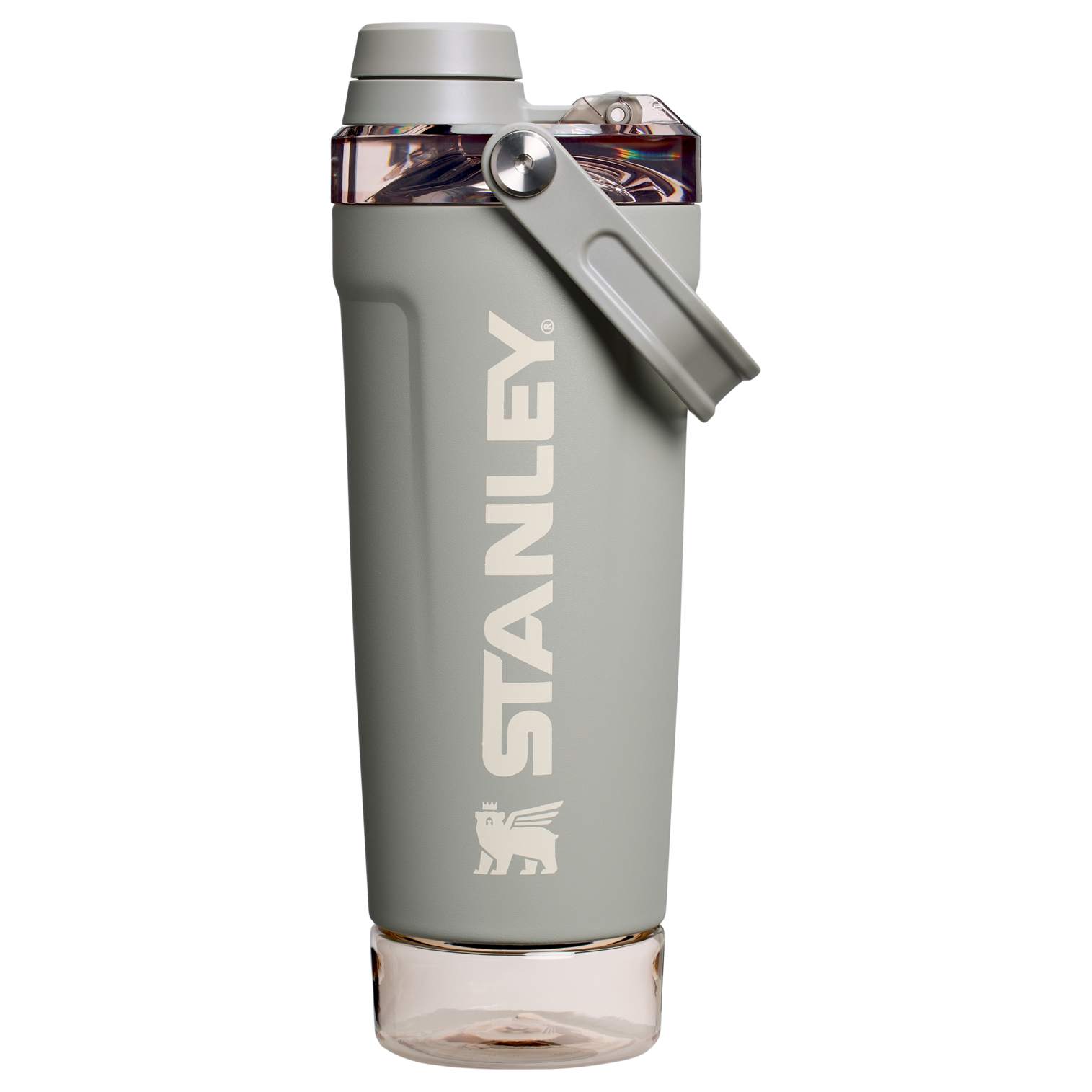 The Vitalize™ Shaker Bottle| 20 OZ