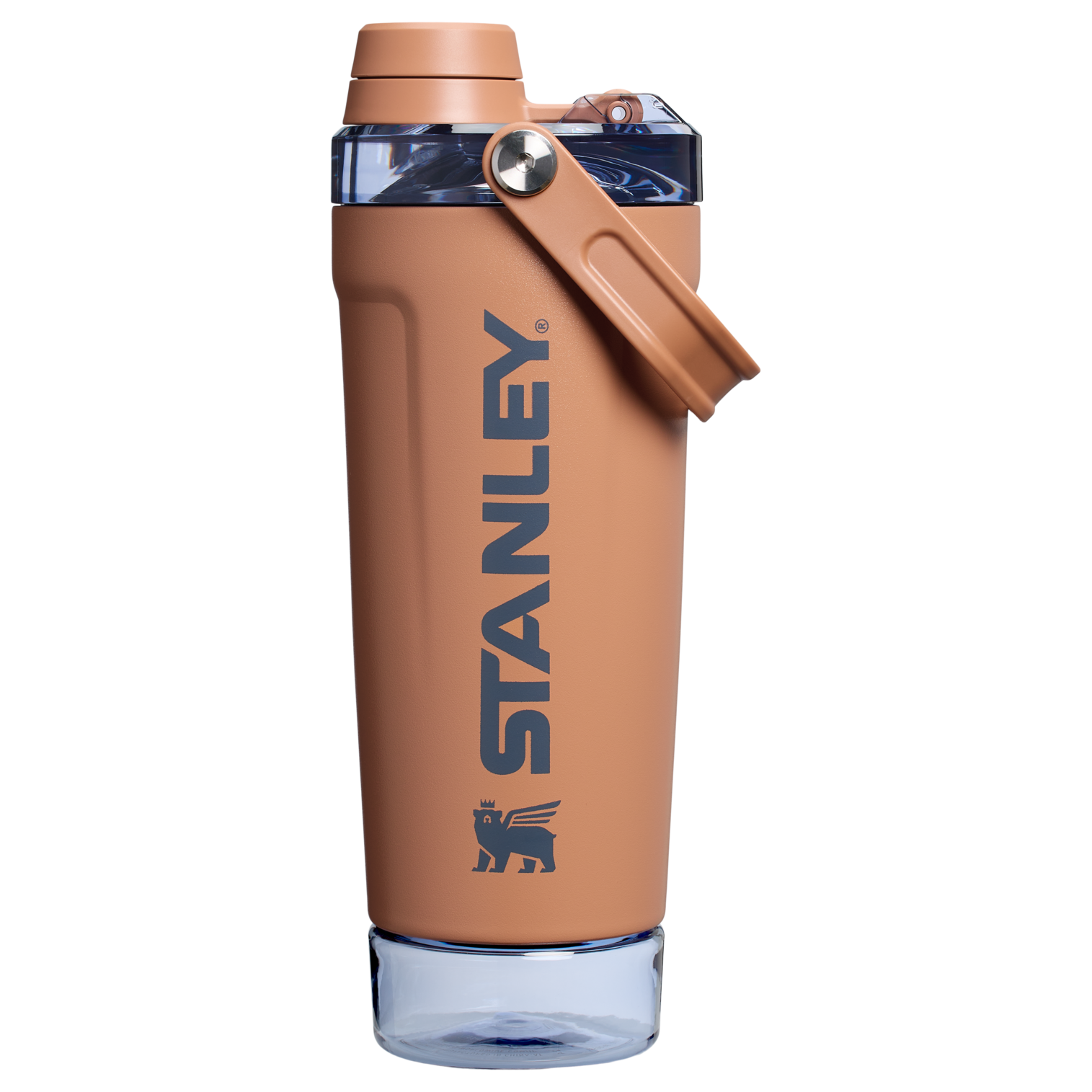 The Vitalize™ Shaker Bottle| 20 OZ