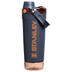 The Vitalize™ Shaker Bottle| 20 OZ