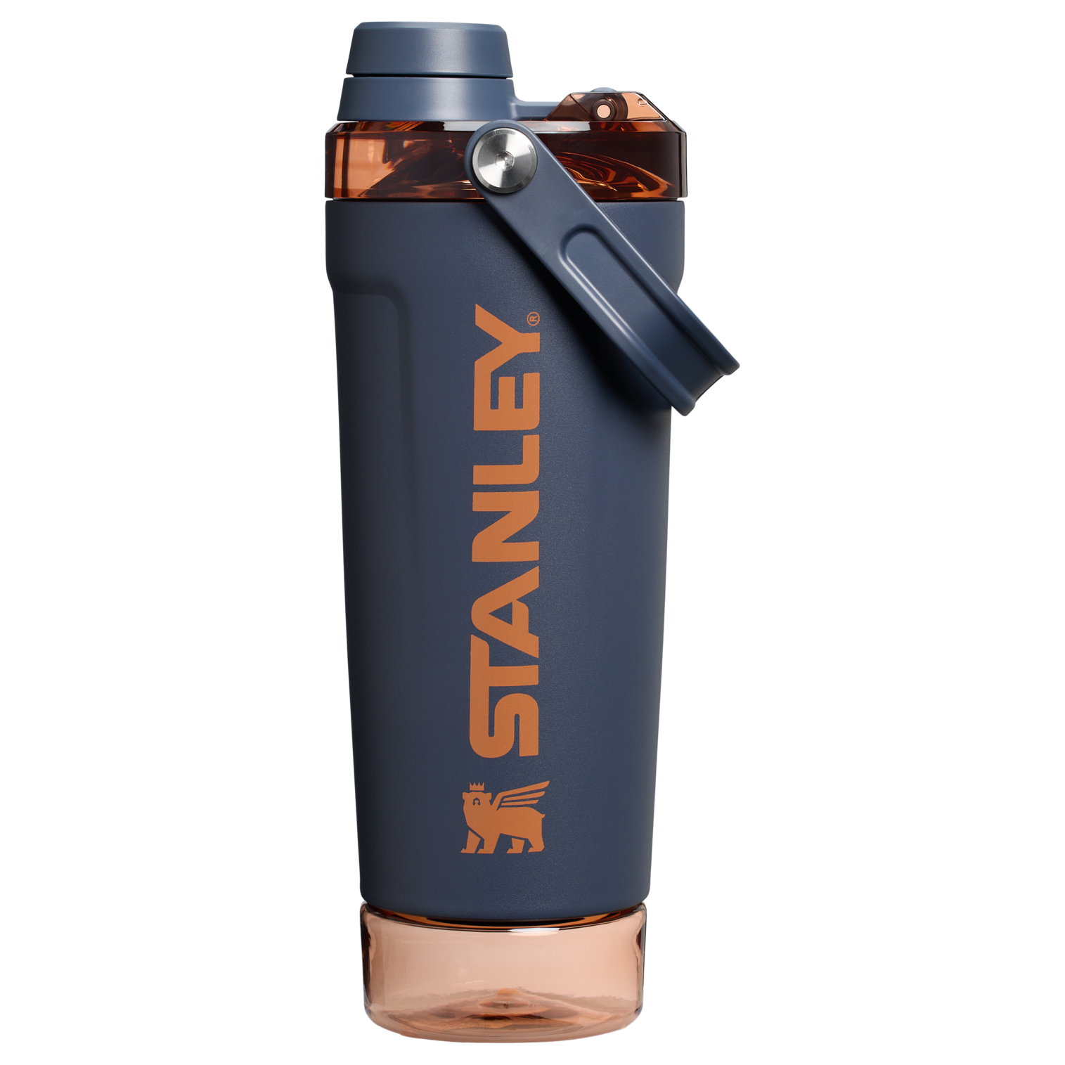 The Vitalize™ Shaker Bottle| 20 OZ