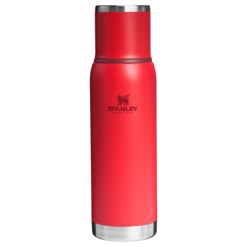 Adventure To-Go Bottle| 1.1 QT