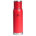 Adventure To-Go Bottle| 1.1 QT