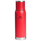 Adventure To-Go Bottle| 1.1 QT