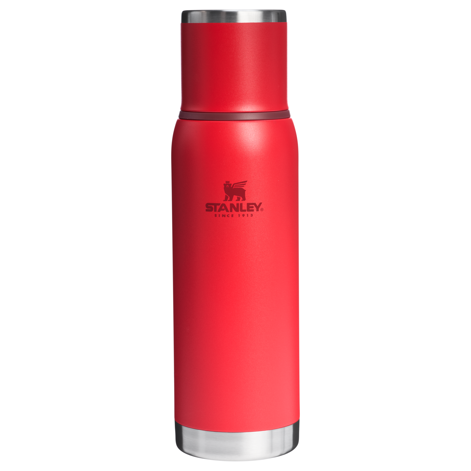 Adventure To-Go Bottle| 1.1 QT